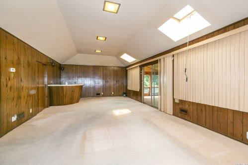 14 Cypress Ave, Great Neck NY  11024-2004 exterior