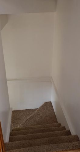 6727 Nebraska Ave, Hammond IN  46323-1945 exterior