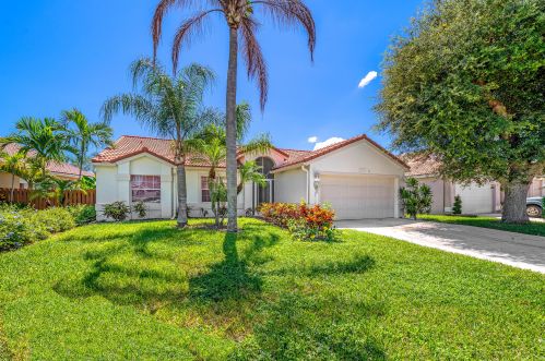 4410 Camrose Ln, West Palm Beach, FL 33417-8222