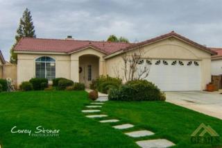 10612 Petalo Dr, Bakersfield, CA 93311-2284