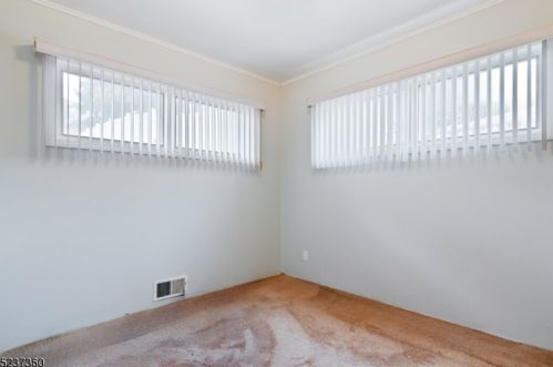 96 Harper Ave, Irvington NJ  exterior