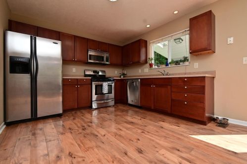 3336 Elliott Ct, Idlewild KY  41005-7978 exterior