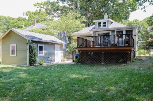 610 Union Ave, Peekskill, NY 10566-5506