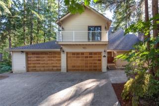 18825 202nd St, Woodinville, WA 98077-6622