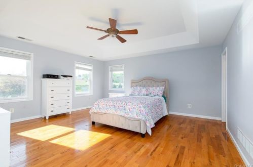 359 All Angels Hl Rd, New Hamburg NY  12590-4715 exterior
