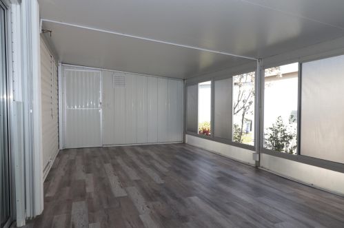 38010 Frenchmans Bay, Boynton Beach FL  33436-1958 exterior