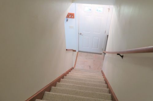 73 Sandwich Rd, Mashpee MA 02649-2222 exterior