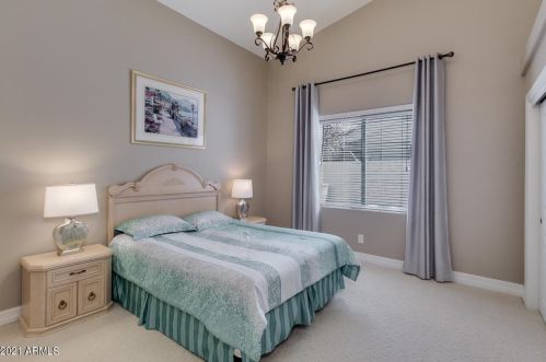 9525 Yucca St, Scottsdale AZ 85259-6987 exterior