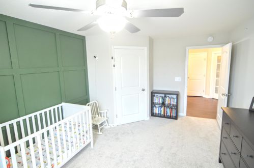 2683 Paragon Ml Dr, Idlewild KY  41005-9035 exterior