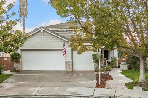 10822 Pacific Canyon Way, San Diego, CA 92121-4337