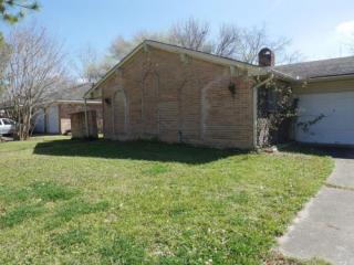 11247 Langdon Ln, Houston, TX 77072-4915