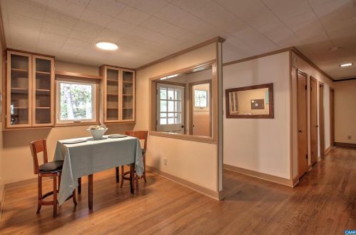 3763 Earlysville Rd, Earlysville, VA 22936-2807