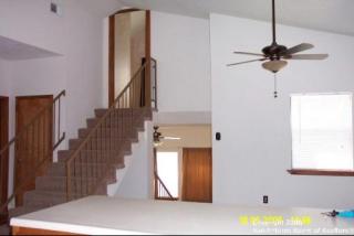 1551 Glenn Dr, New Braunfels TX  78133-3433 exterior