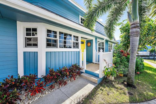 622 Ocean Dunes Cir, Jupiter FL  33477-9116 exterior
