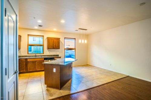 2458 Blue Diamond Dr, Tucson, AZ 85718-6691