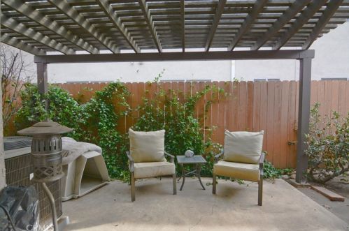 259 Dexter St, Covina CA  91723-2641 exterior