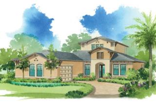 5122 Tidewater Preserve Blvd, Bradenton, FL 34208-5706