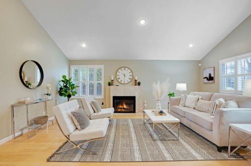 358 Sposito Cir, San Jose, CA 95136-2141