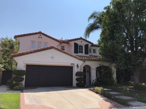 28020 Liana Ln, Santa Clarita, CA 91354-1481