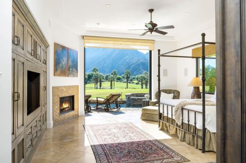 78311 Deacon Dr, La Quinta, CA 92253-7328