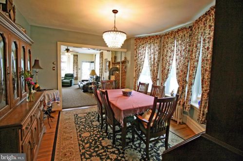 770 Church St, Limerick PA  19468-2104 exterior