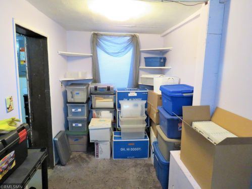 127 14th Ave, Saint Cloud MN  56301-4149 exterior