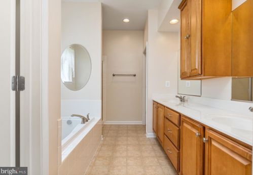 1305 Preserve Ln, Fredericksburg VA  22401-8417 exterior