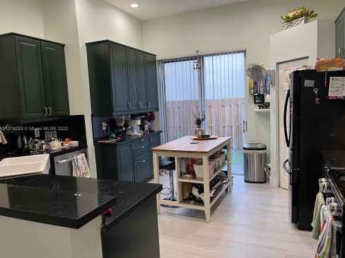 13291 18th St, Hollywood FL  33028-2502 exterior