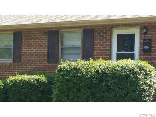 2339 Brooks Rd, Richmond, VA 23220-1510