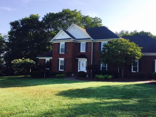 3278 Carrington Ln, Columbia, TN 38401-8650