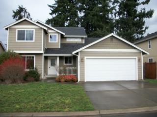 15880 104th Ave, Yelm, WA 98597-9567