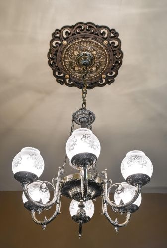 910 Russell St, Covington KY  41011-1427 exterior