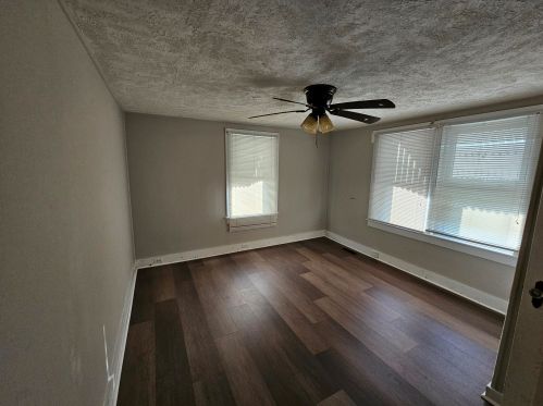 2146 Augusta Rd, Burnettown SC  29851 exterior