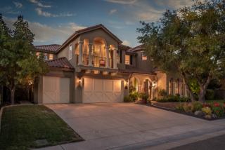4461 Longview Dr, Rocklin, CA 95677-4520