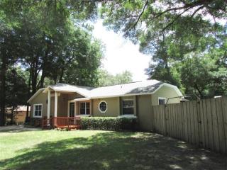 25140 Niblic St, Mount Plymouth, FL 32776-9416