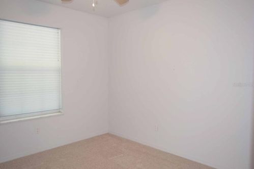 26245 Baird Ave, Mount Plymouth FL  32776-9030 exterior