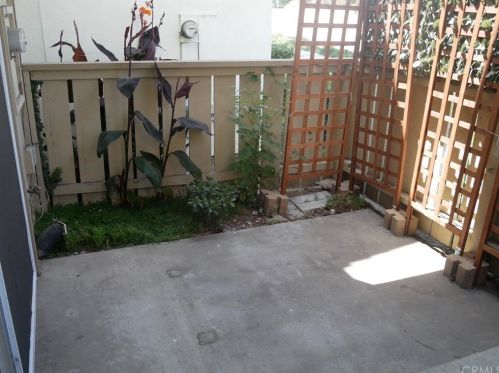 359 Mountain Ct, Brea CA  92821-3437 exterior