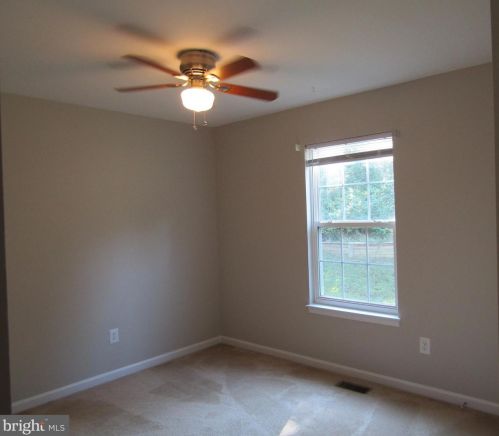 6287 Carter Dr, Owens VA  22485-7164 exterior