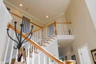 72 Beaver Dam Pl, Gordonsville VA  22942-6959 exterior