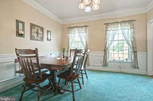 2586 Cape Horn Rd, Red Lion PA  17356-9056 exterior