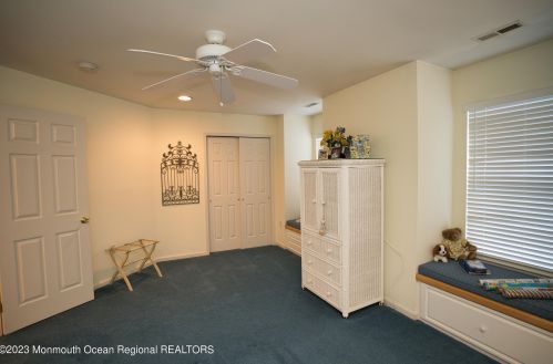 356 Bernard Dr, Morganville NJ  07751-2222 exterior