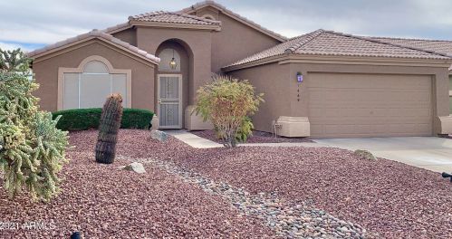 1449 Monterey St, Gilbert, AZ 85233-8436