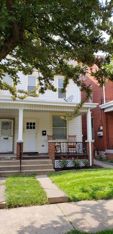 437 Hummel Ave, Lemoyne, PA 17043-1955