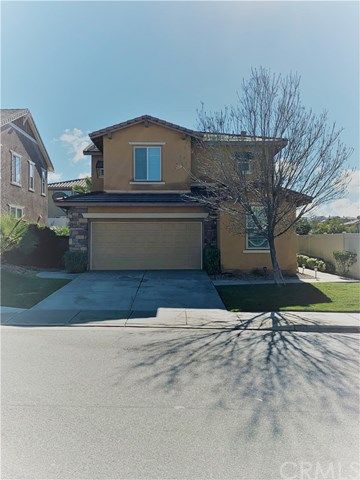 35359 Snead St, Beaumont, CA 92223-6214