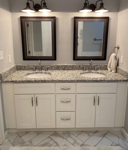 1309 Chase Ave, Cincinnati OH  45223-1827 exterior