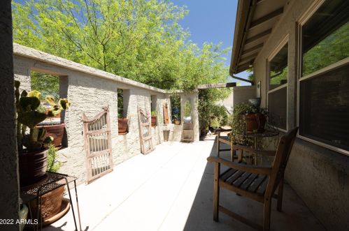4925 Hearn Rd, Scottsdale, AZ 85254-2838