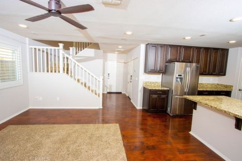 34195 Renton Dr, Lake Elsinore CA  92532 exterior