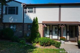 240 Village Ct, Kingston, NY 12401-2426