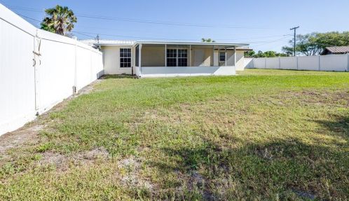 1095 Shady Ln, Bartow FL  33830-3058 exterior
