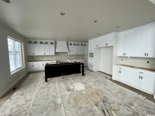 325 1200, Highland, UT 84003-1982